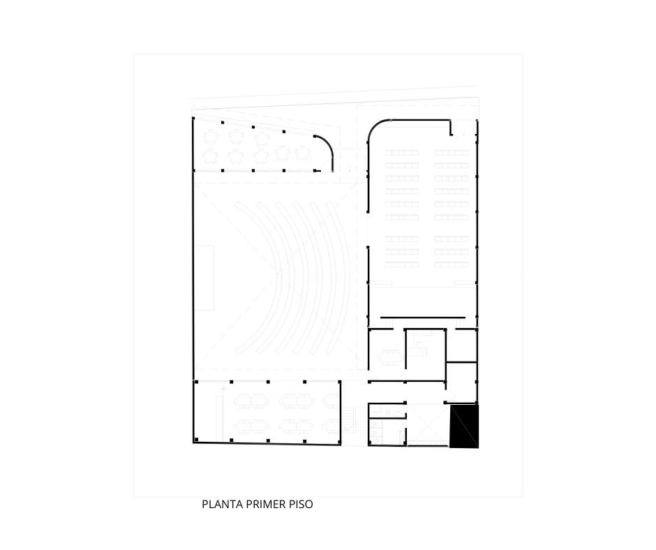 facebook arquitectura fotográfico gris