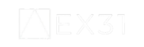 ex31 1 removebg preview2